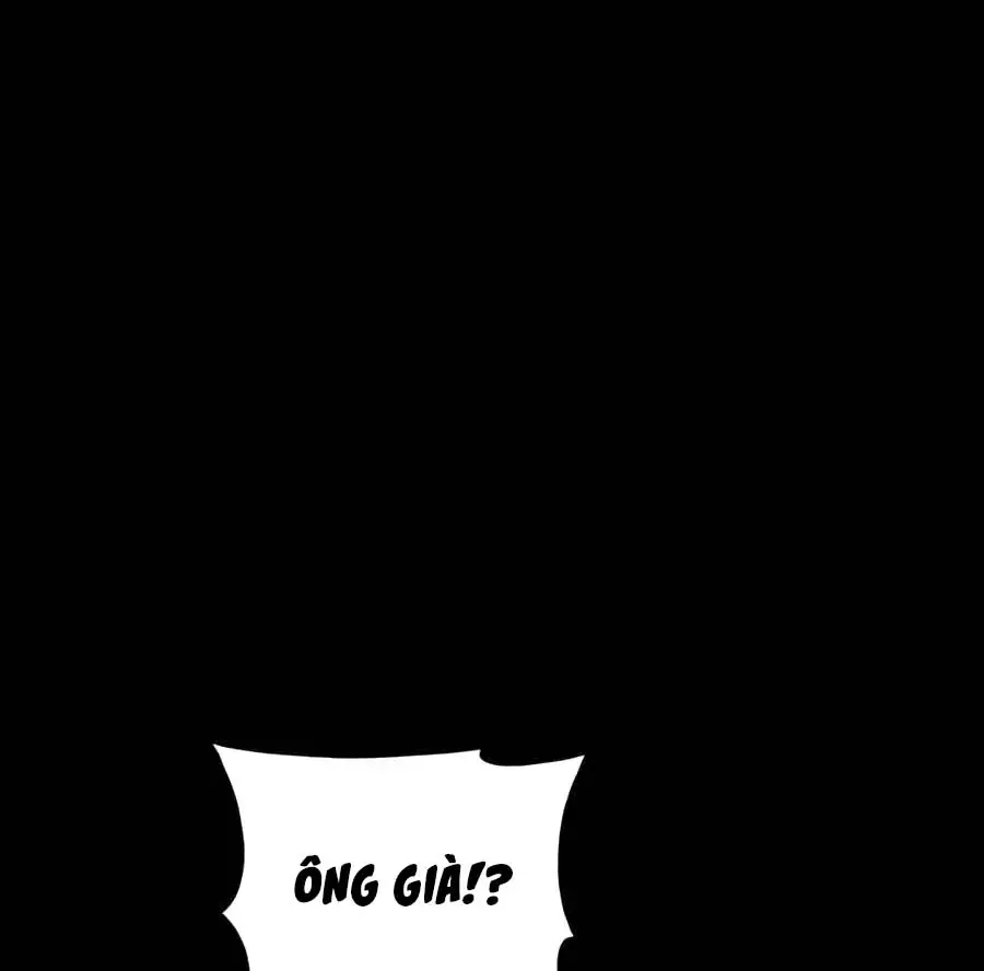 Dead Queen Chap 164 - Next Chap 165