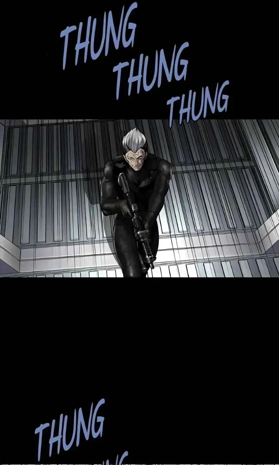 Dead Queen Chap 164 - Next Chap 165