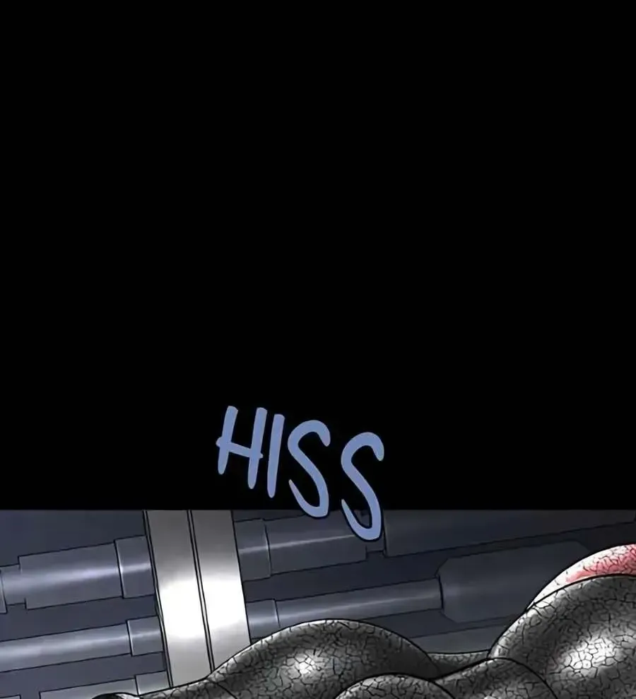 Dead Queen Chap 164 - Next Chap 165