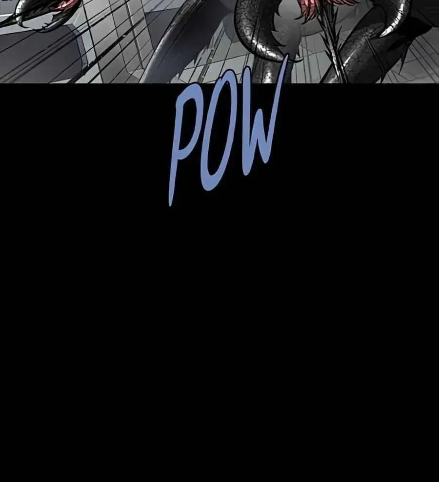 Dead Queen Chap 164 - Next Chap 165