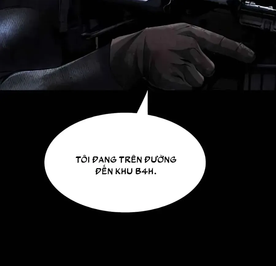 Dead Queen Chap 164 - Next Chap 165