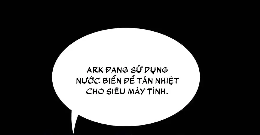 Dead Queen Chap 164 - Next Chap 165