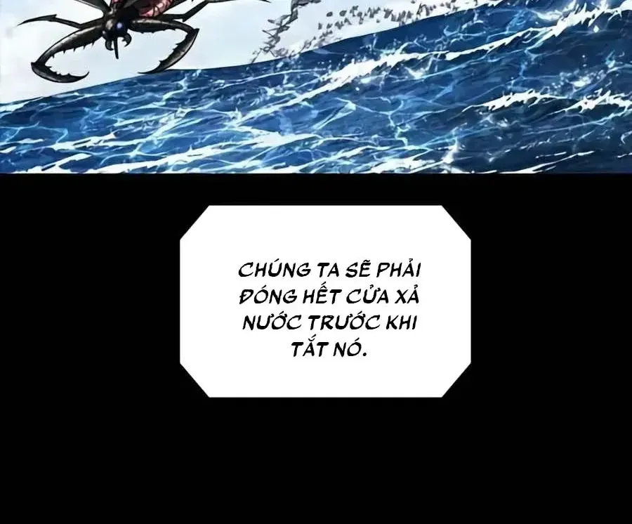 Dead Queen Chap 164 - Next Chap 165