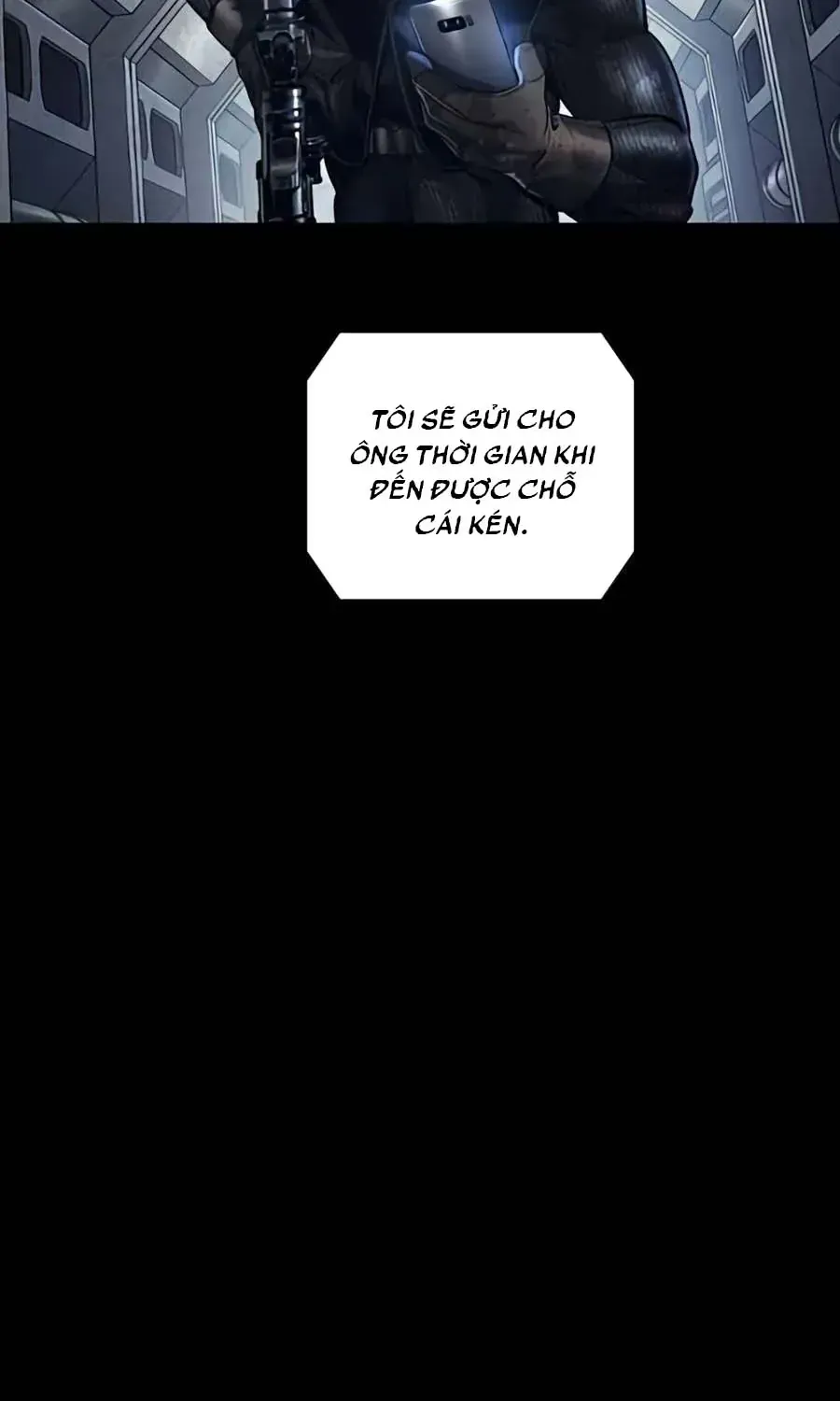 Dead Queen Chap 164 - Next Chap 165