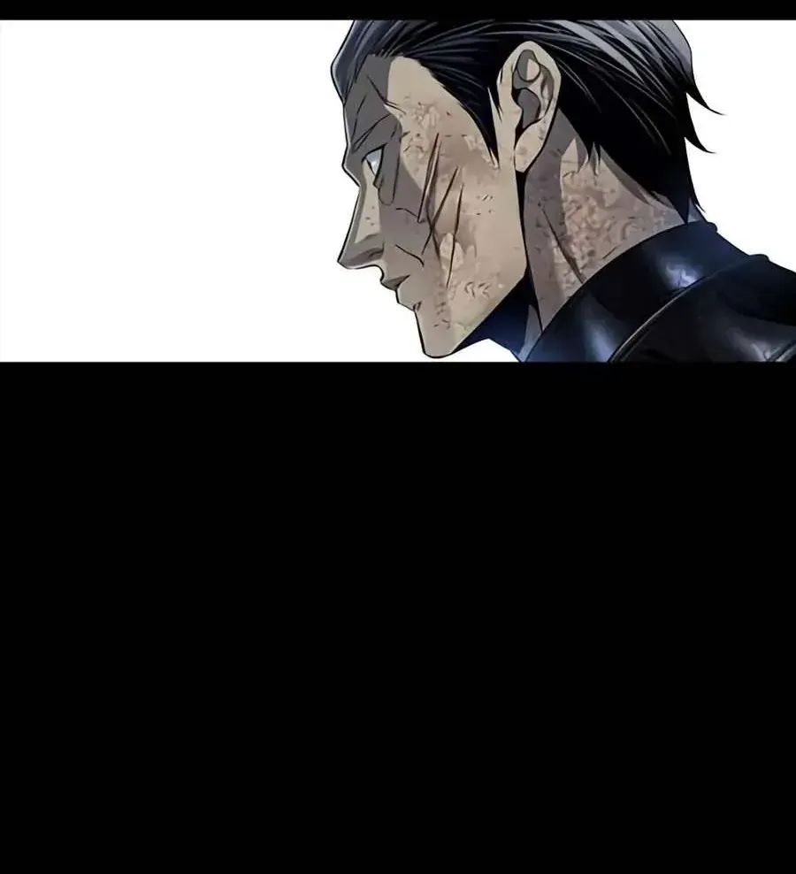 Dead Queen Chap 164 - Next Chap 165