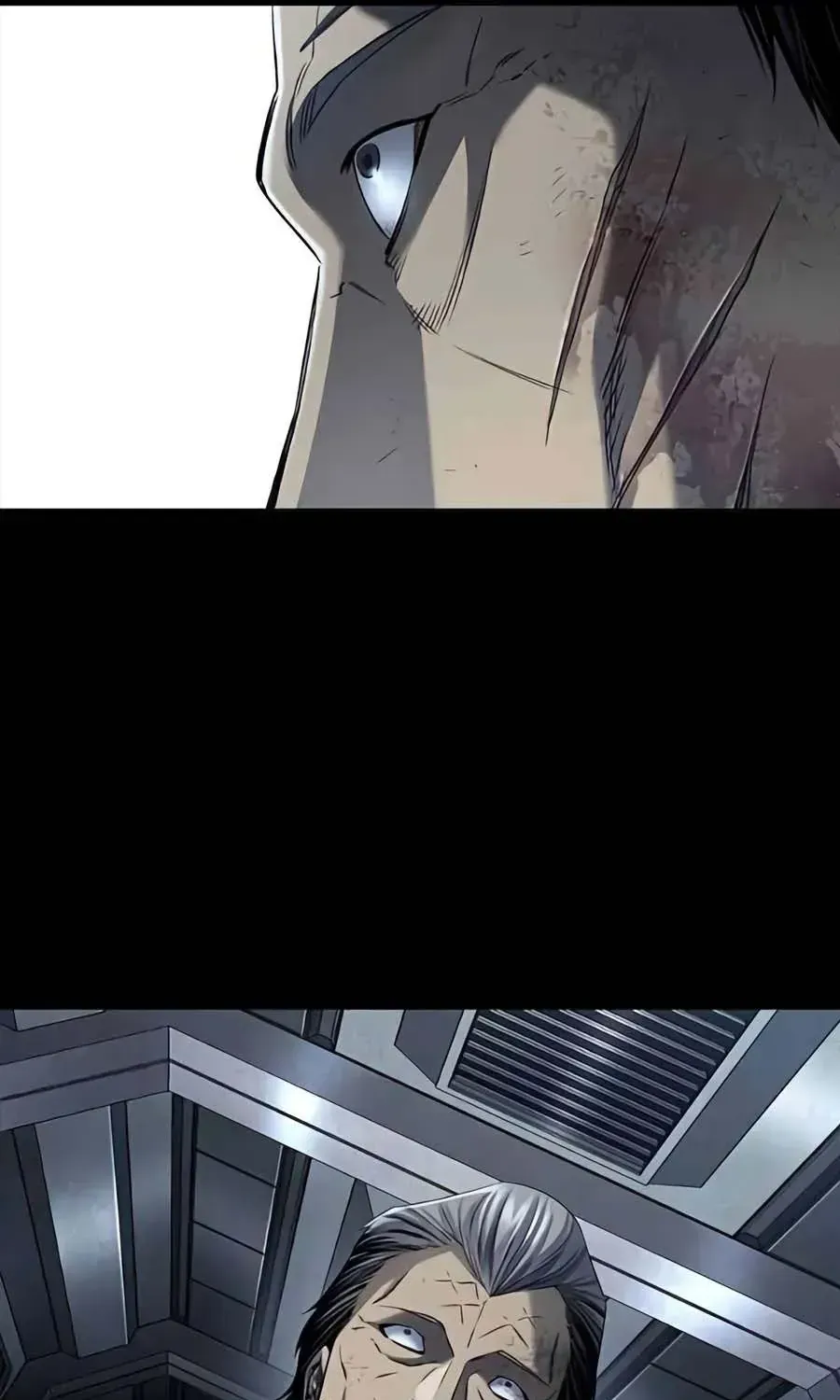 Dead Queen Chap 164 - Next Chap 165