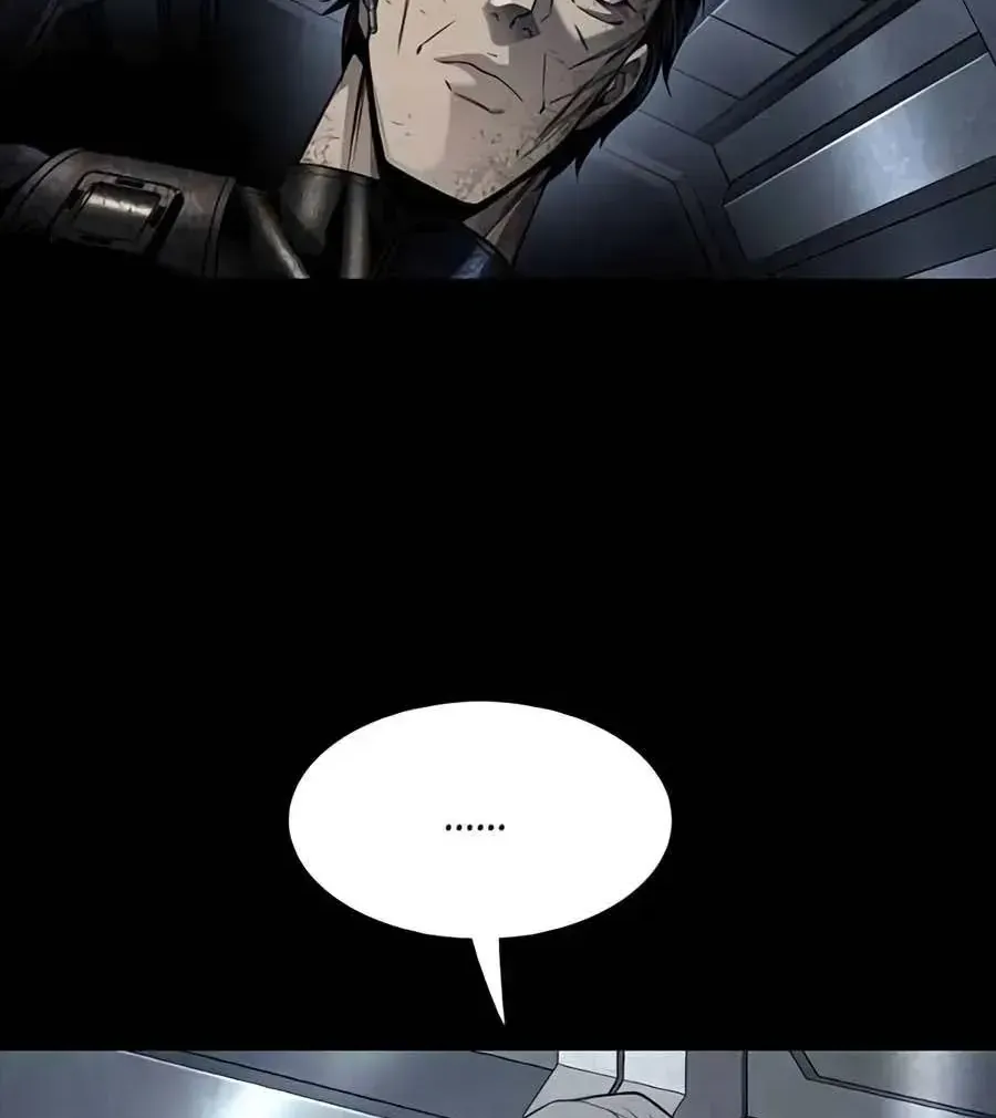 Dead Queen Chap 164 - Next Chap 165