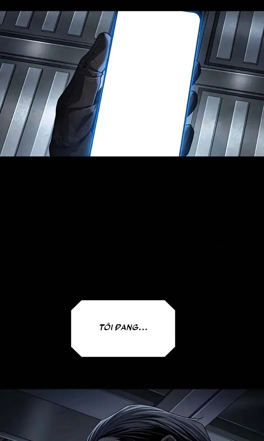 Dead Queen Chap 164 - Next Chap 165