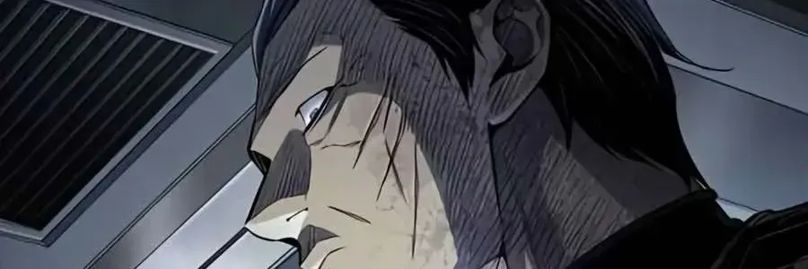 Dead Queen Chap 164 - Next Chap 165