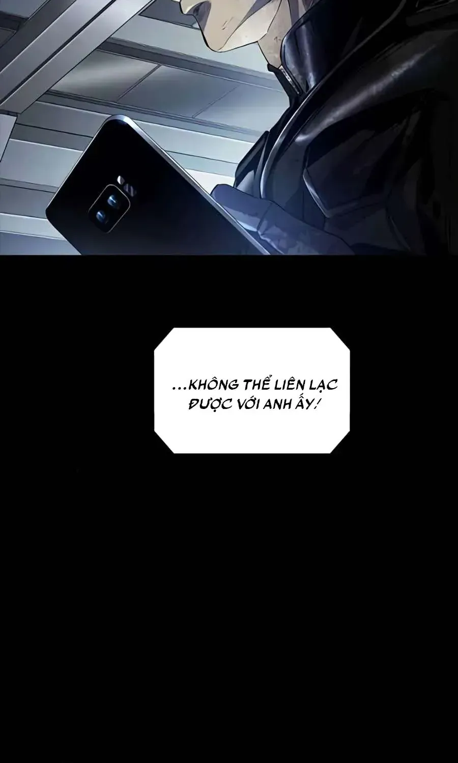 Dead Queen Chap 164 - Next Chap 165