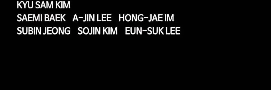 Dead Queen Chap 164 - Next Chap 165