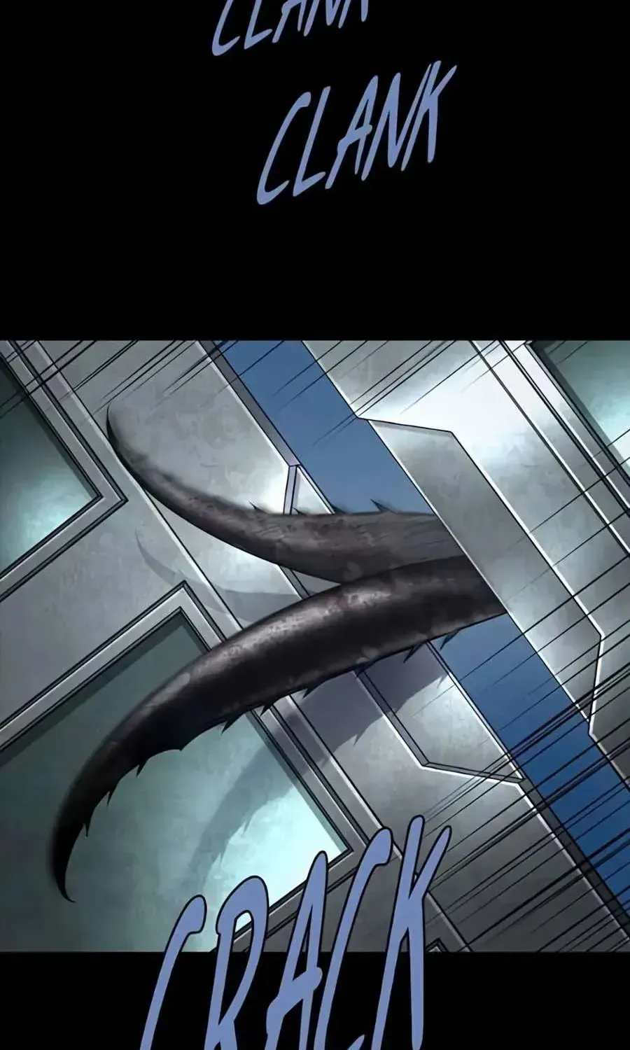 Dead Queen Chap 164 - Next Chap 165