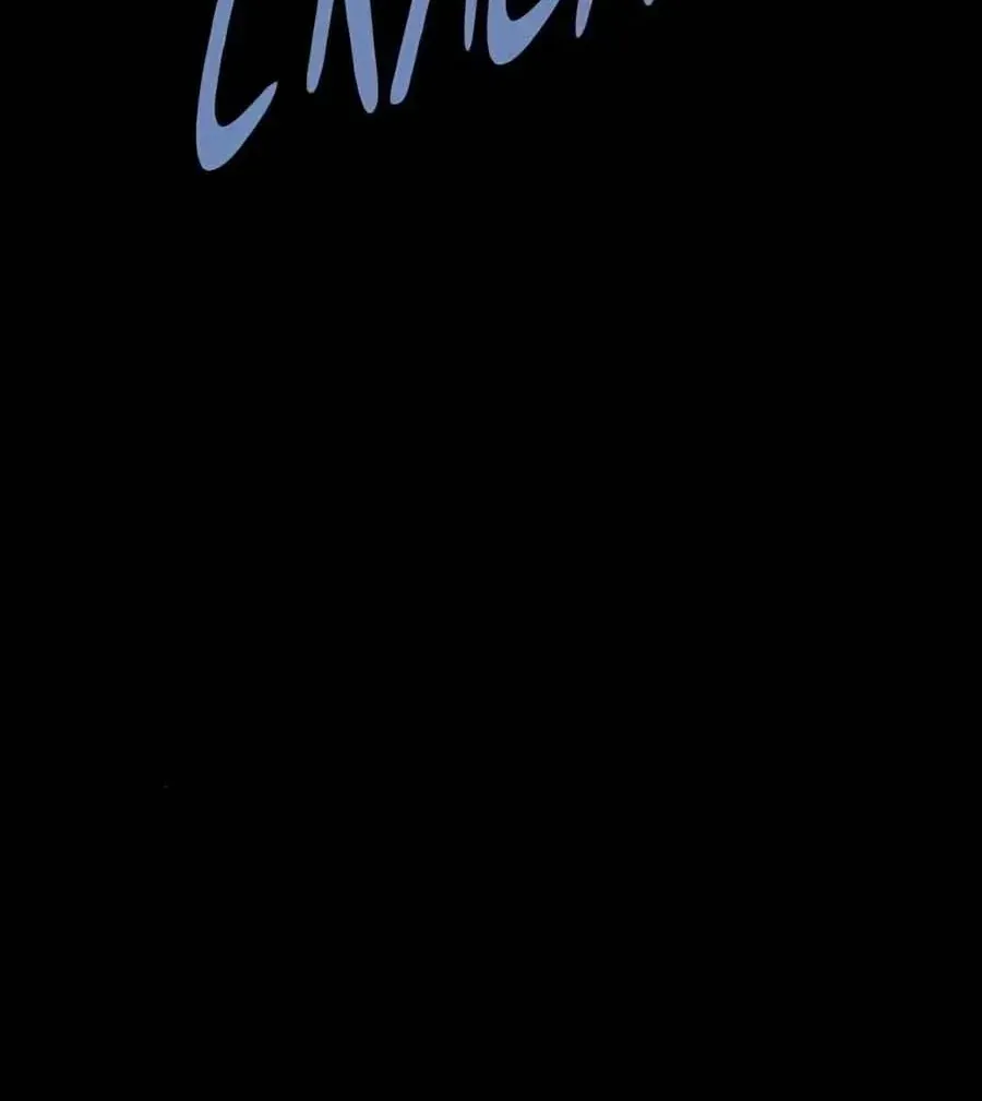 Dead Queen Chap 164 - Next Chap 165