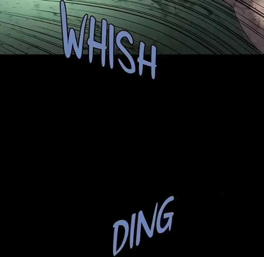 Dead Queen Chap 164 - Next Chap 165