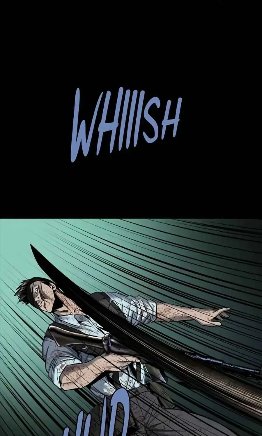 Dead Queen Chap 164 - Next Chap 165