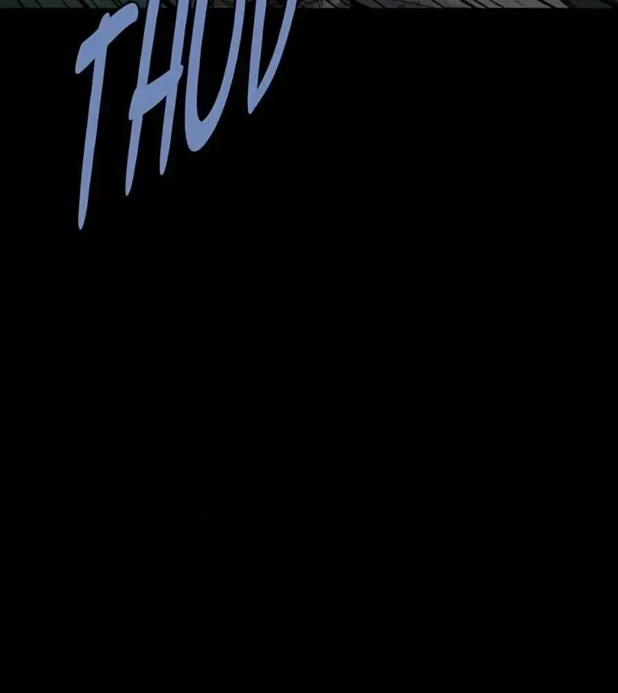 Dead Queen Chap 164 - Next Chap 165