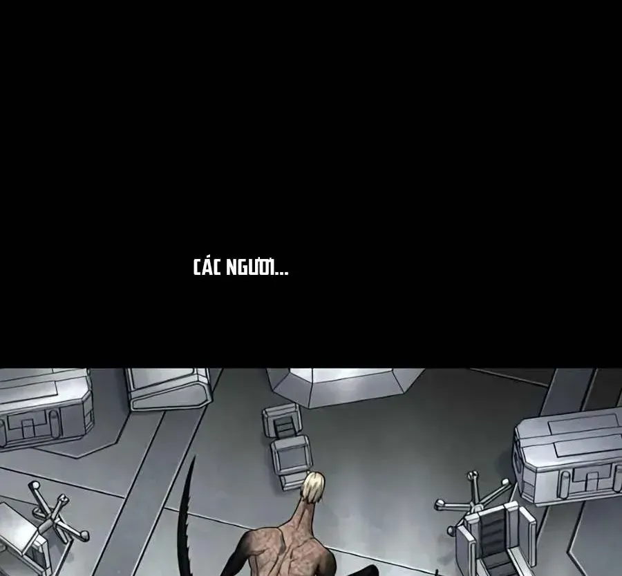 Dead Queen Chap 164 - Next Chap 165