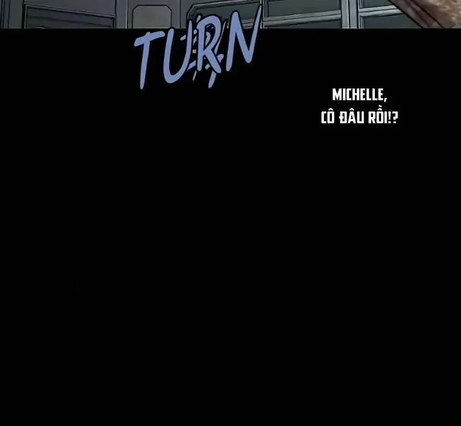 Dead Queen Chap 164 - Next Chap 165