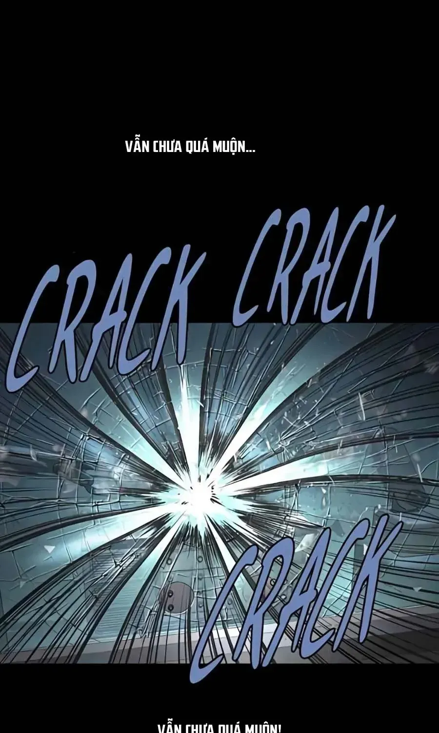 Dead Queen Chap 164 - Next Chap 165