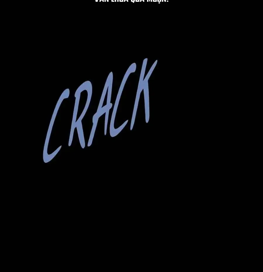 Dead Queen Chap 164 - Next Chap 165