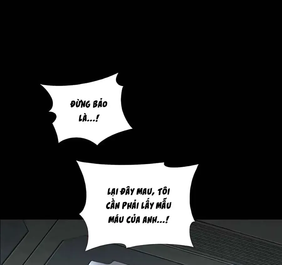 Dead Queen Chap 164 - Next Chap 165