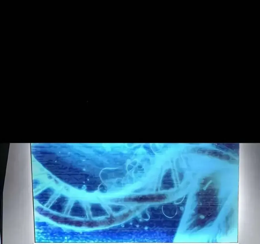 Dead Queen Chap 164 - Next Chap 165