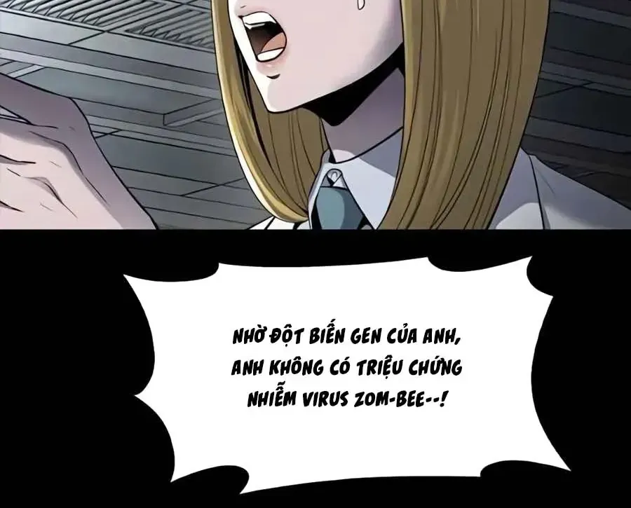 Dead Queen Chap 164 - Next Chap 165