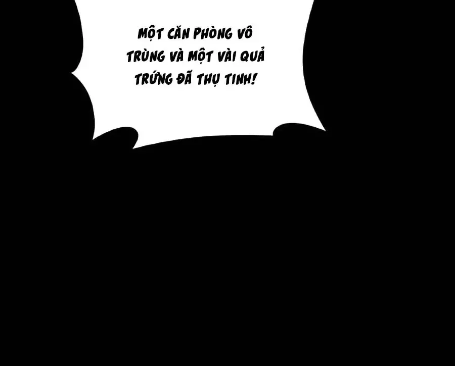 Dead Queen Chap 164 - Next Chap 165