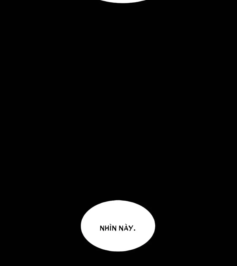 Dead Queen Chap 164 - Next Chap 165