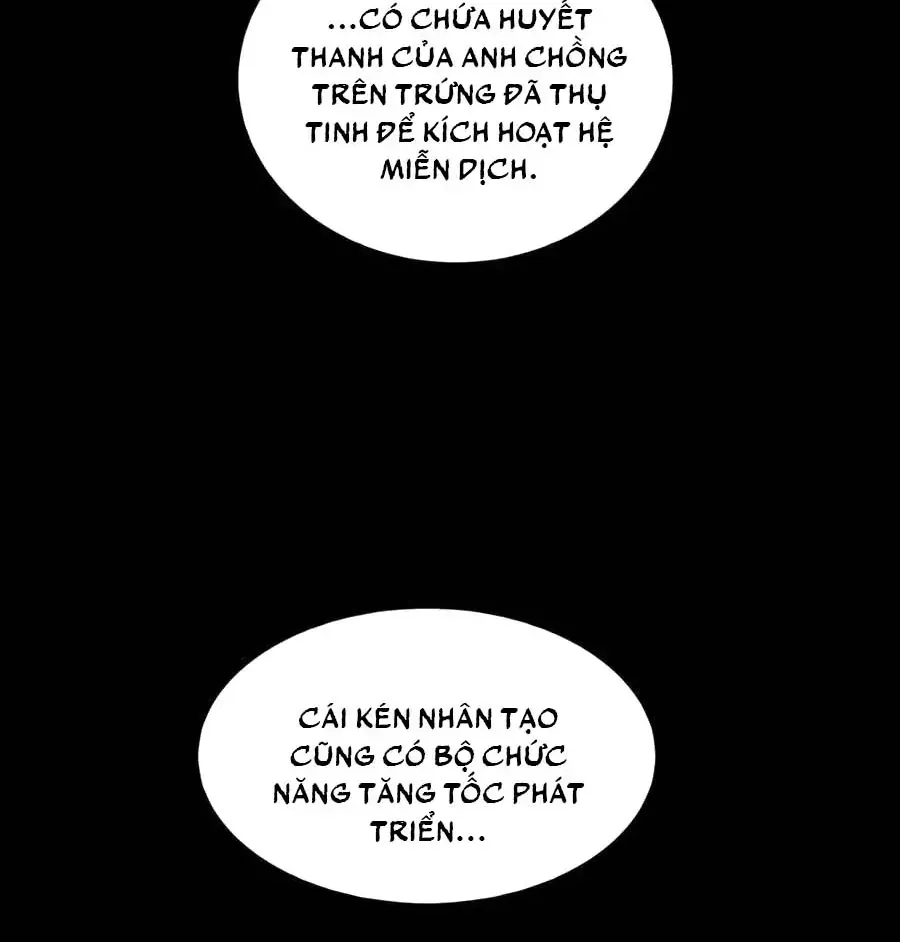 Dead Queen Chap 164 - Next Chap 165