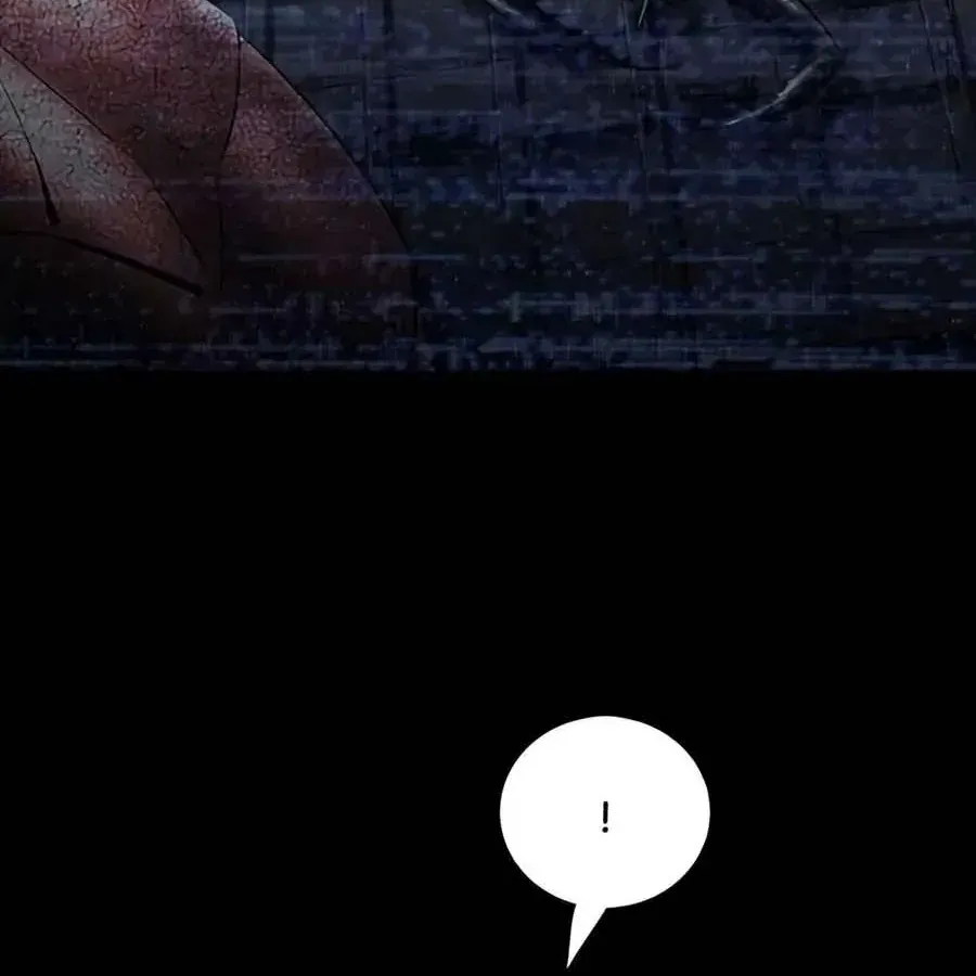 Dead Queen Chap 164 - Next Chap 165