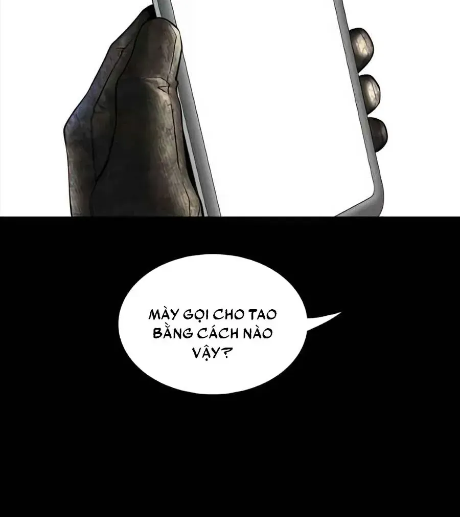 Dead Queen Chap 164 - Next Chap 165