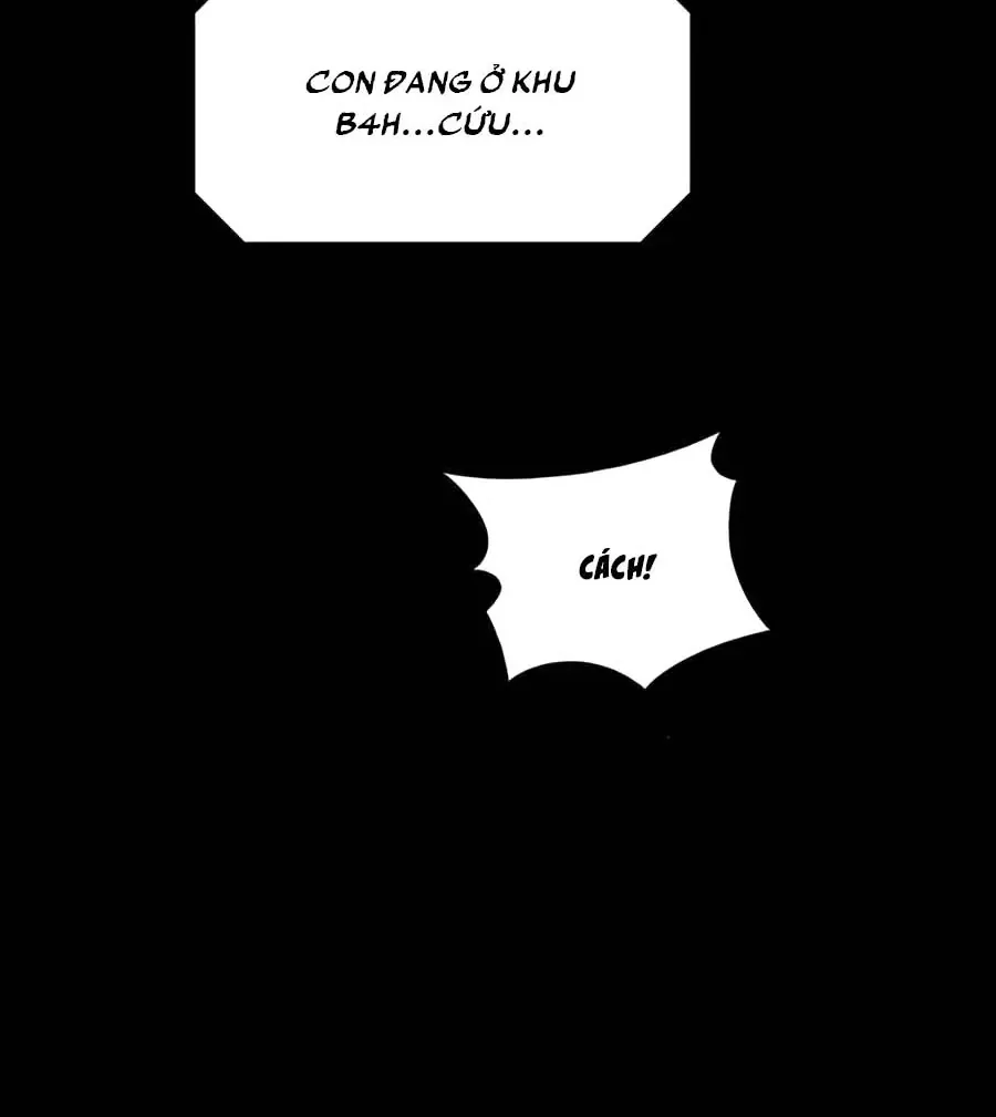 Dead Queen Chap 164 - Next Chap 165