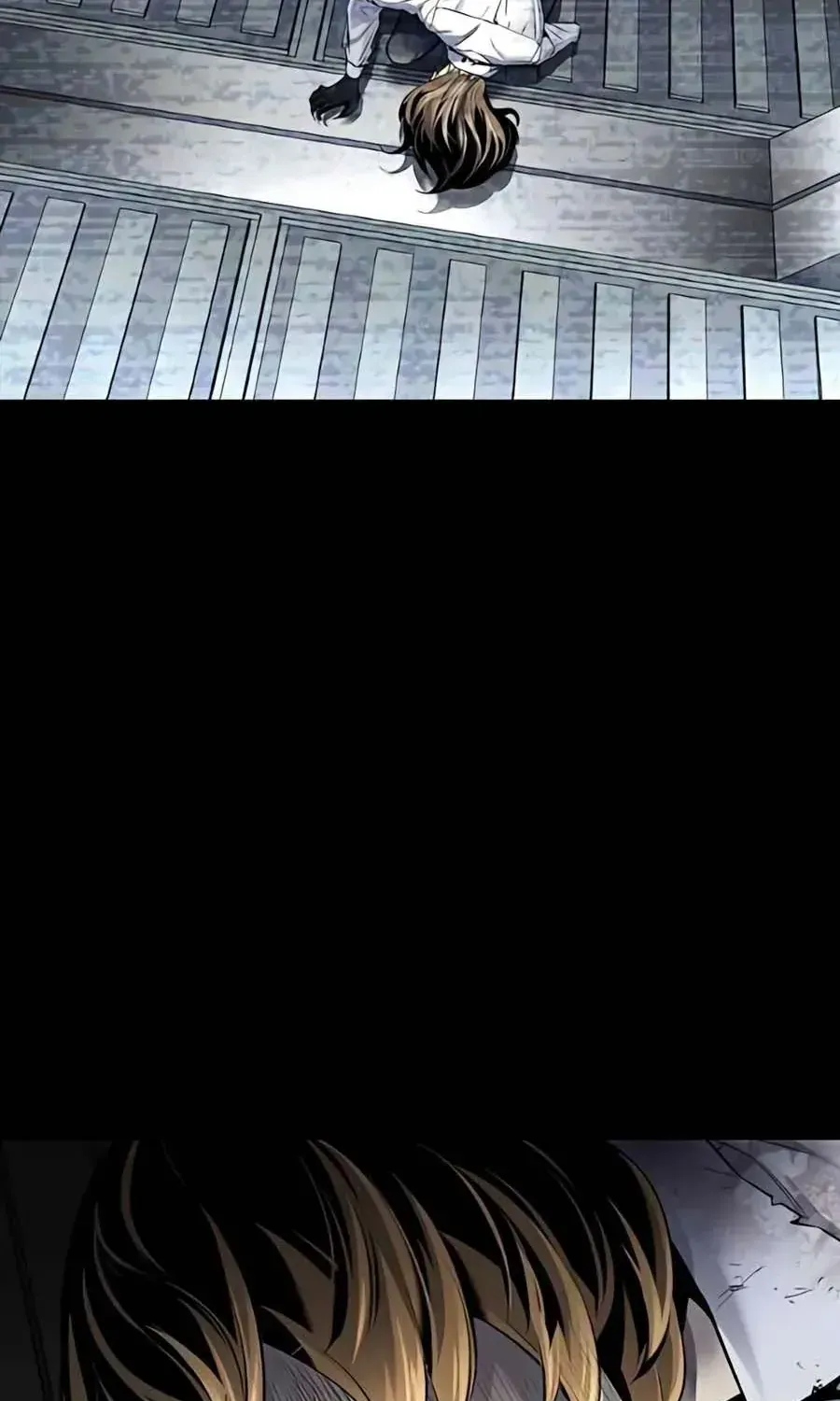 Dead Queen Chap 164 - Next Chap 165