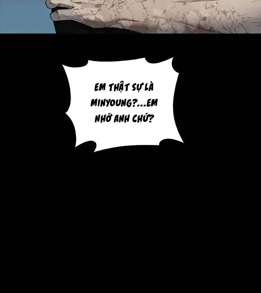 Dead Queen Chap 164 - Next Chap 165