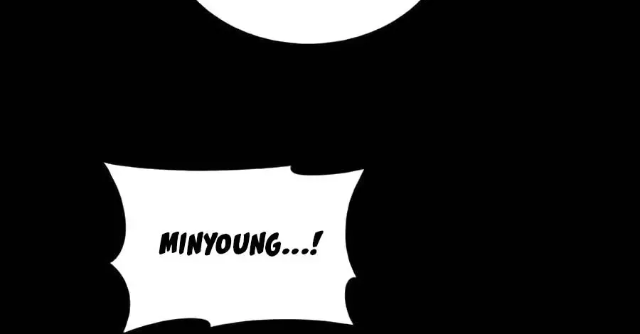 Dead Queen Chap 164 - Next Chap 165