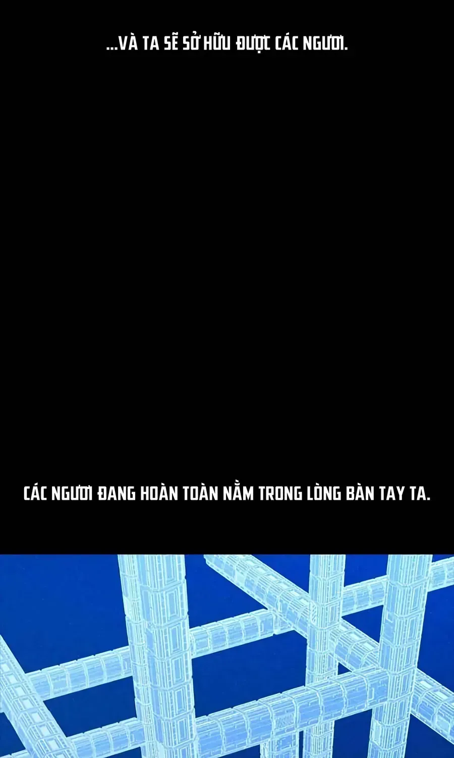 Dead Queen Chap 165 - Next Chap 166