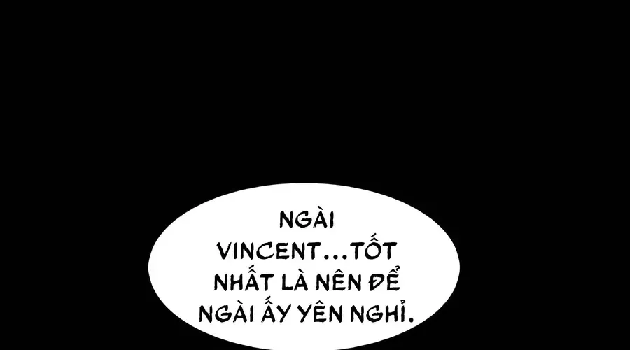 Dead Queen Chap 165 - Next Chap 166