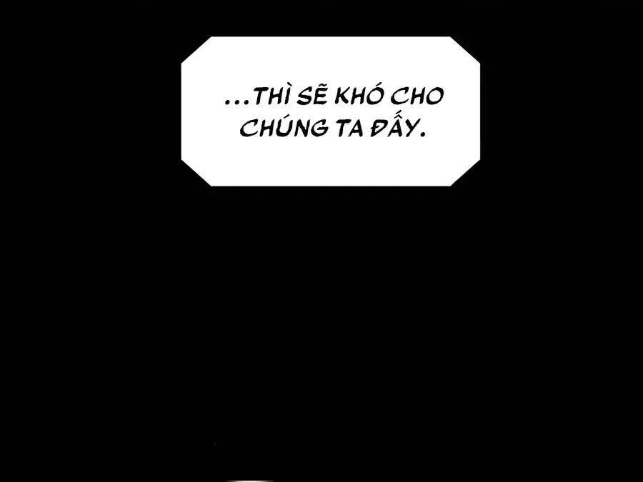 Dead Queen Chap 165 - Next Chap 166