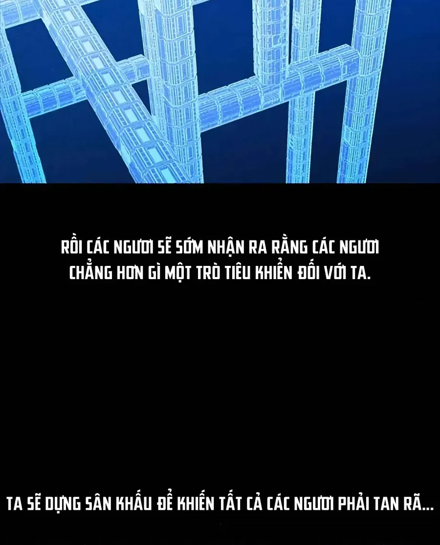 Dead Queen Chap 165 - Next Chap 166