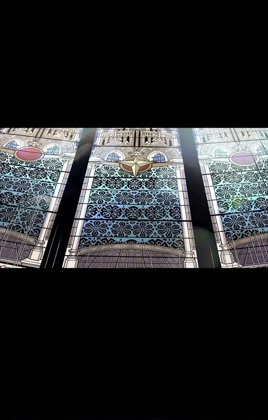 Dead Queen Chap 165 - Next Chap 166