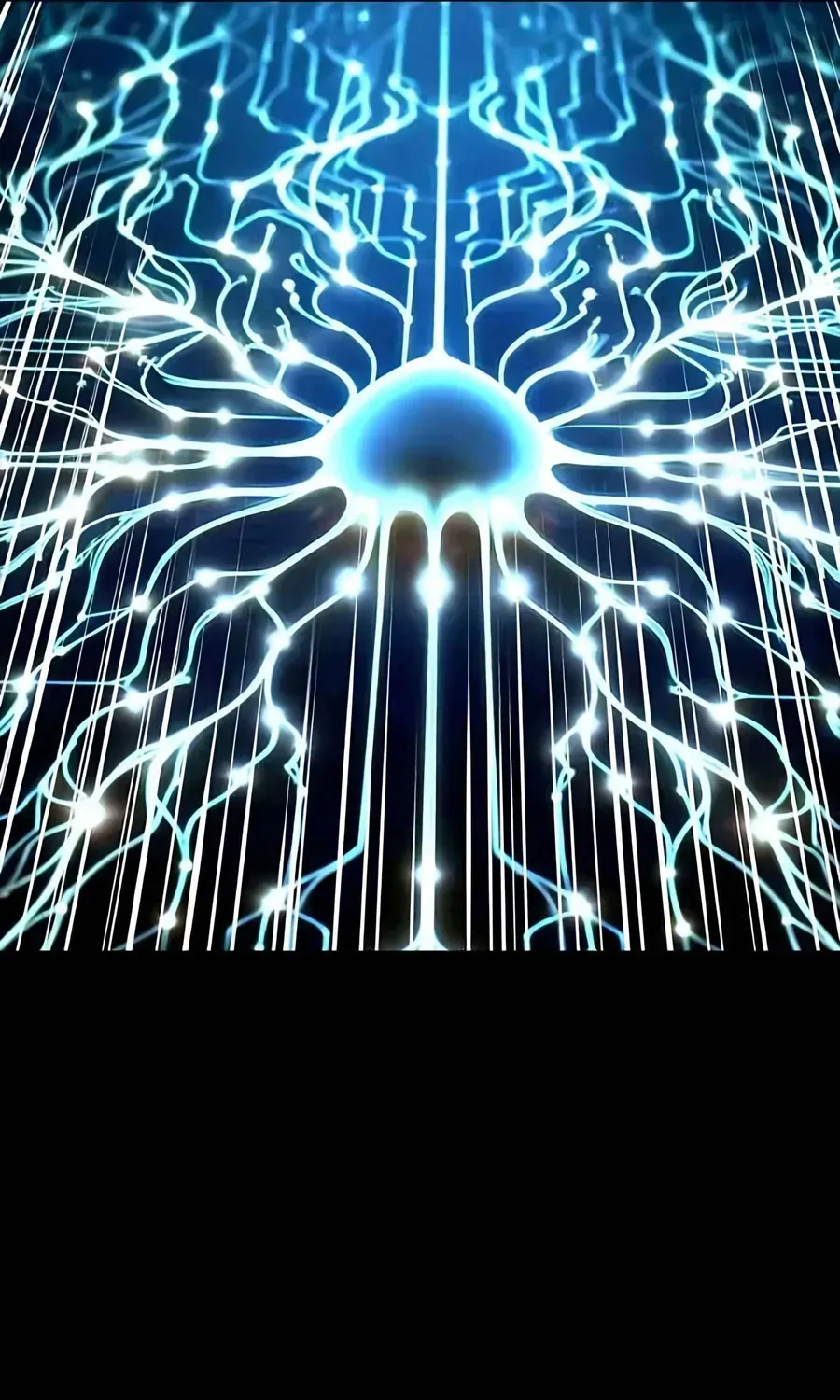 Dead Queen Chap 165 - Next Chap 166