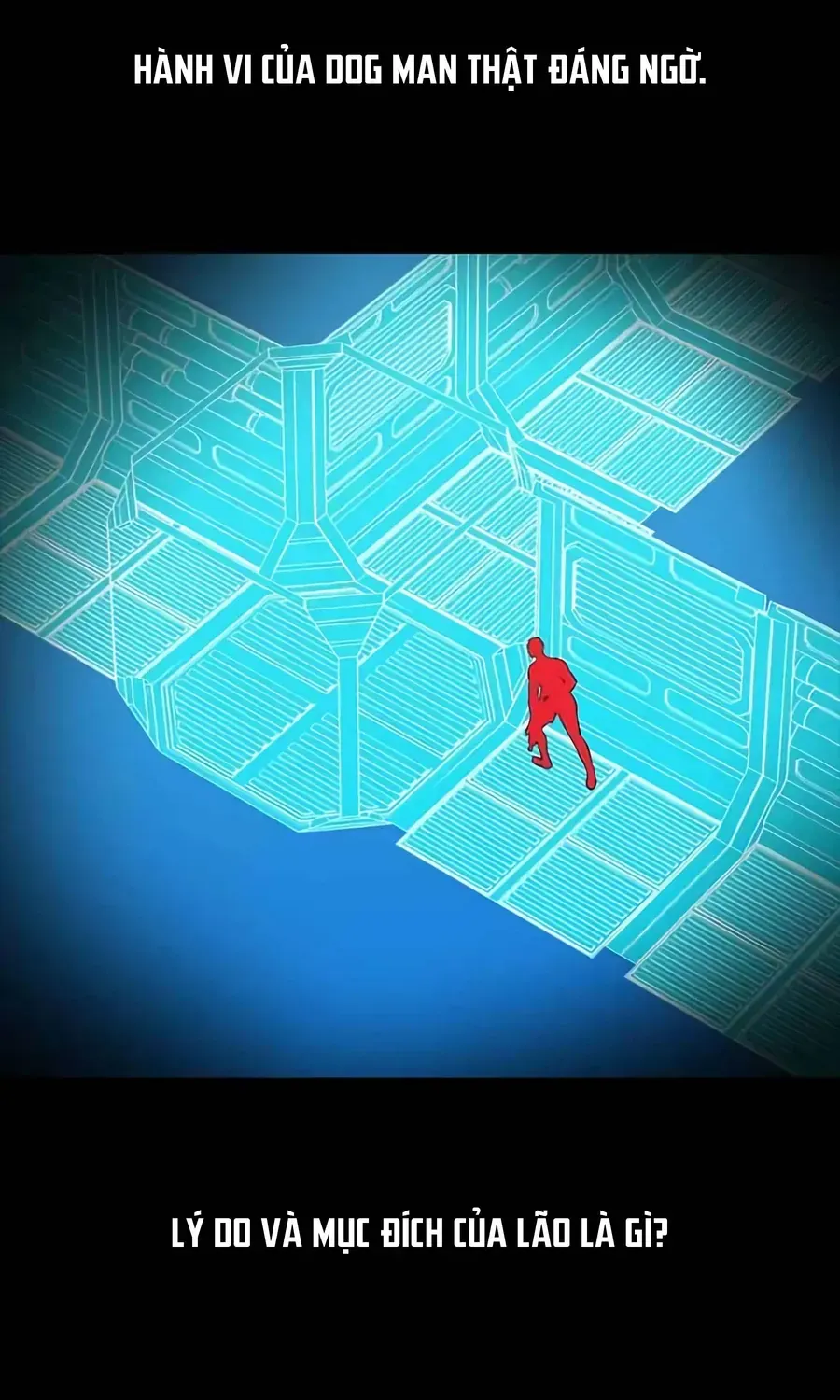 Dead Queen Chap 165 - Next Chap 166