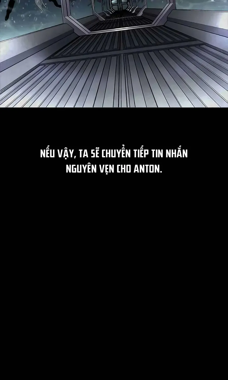 Dead Queen Chap 165 - Next Chap 166