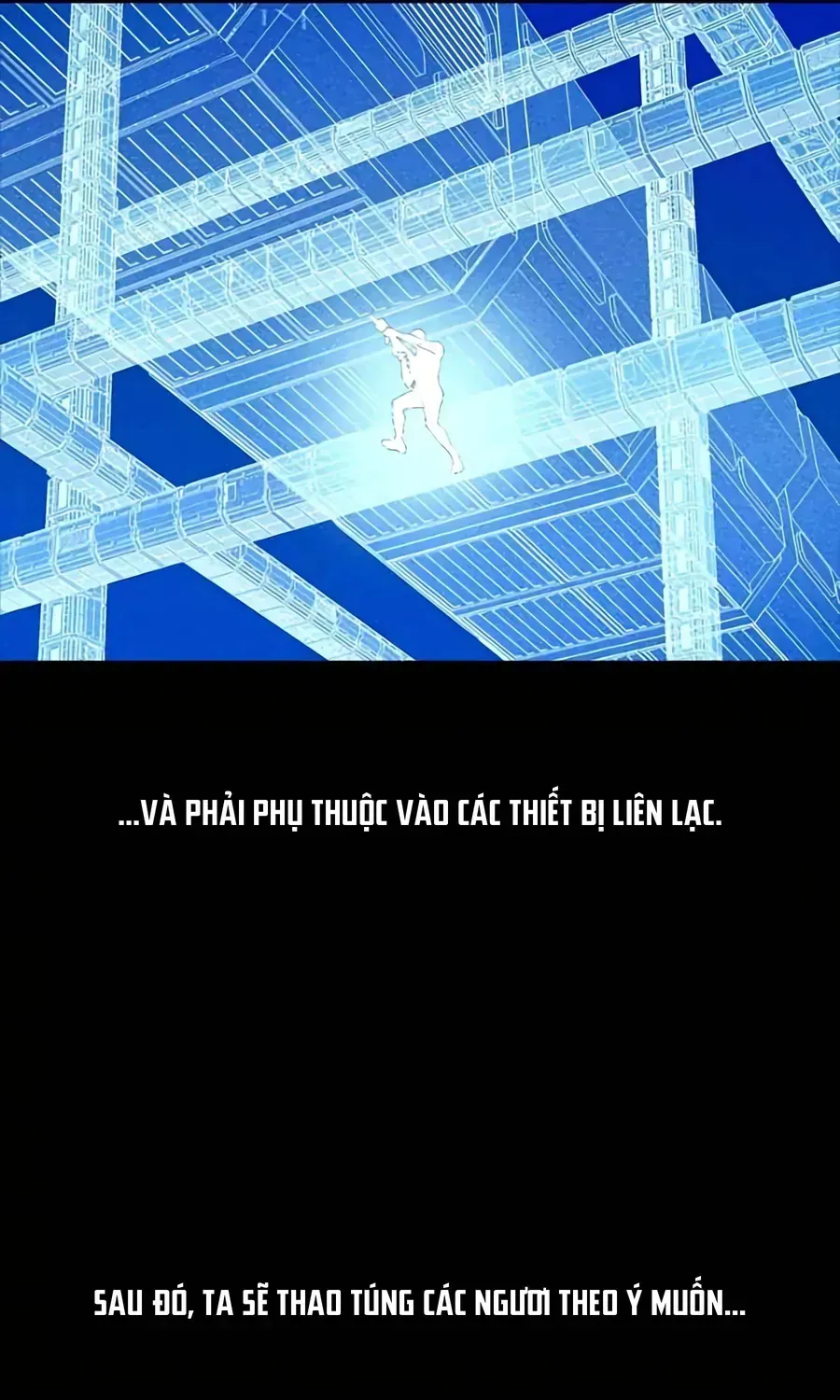 Dead Queen Chap 165 - Next Chap 166