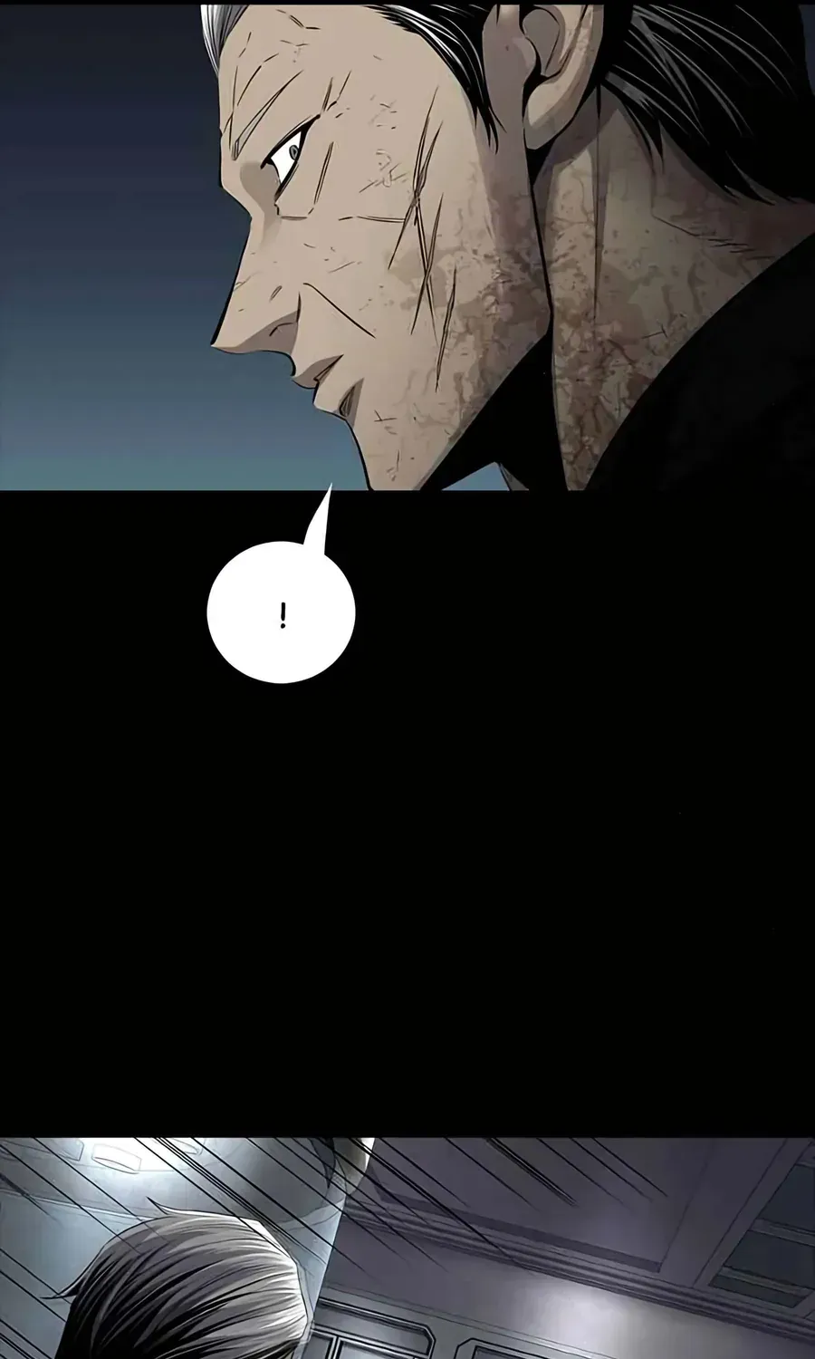 Dead Queen Chap 165 - Next Chap 166