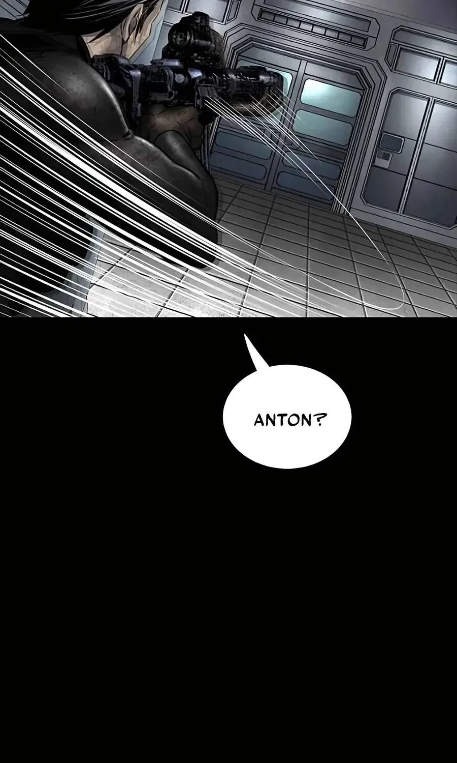 Dead Queen Chap 165 - Next Chap 166