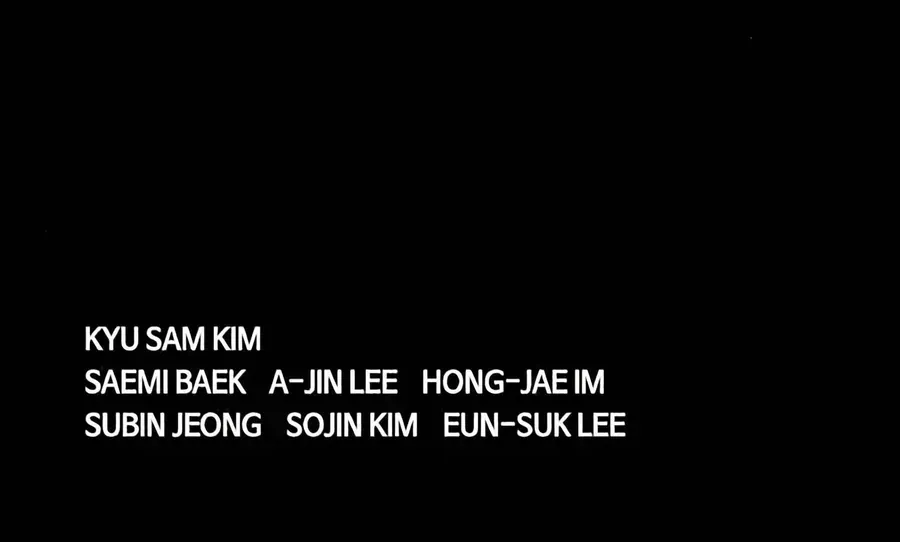 Dead Queen Chap 165 - Next Chap 166