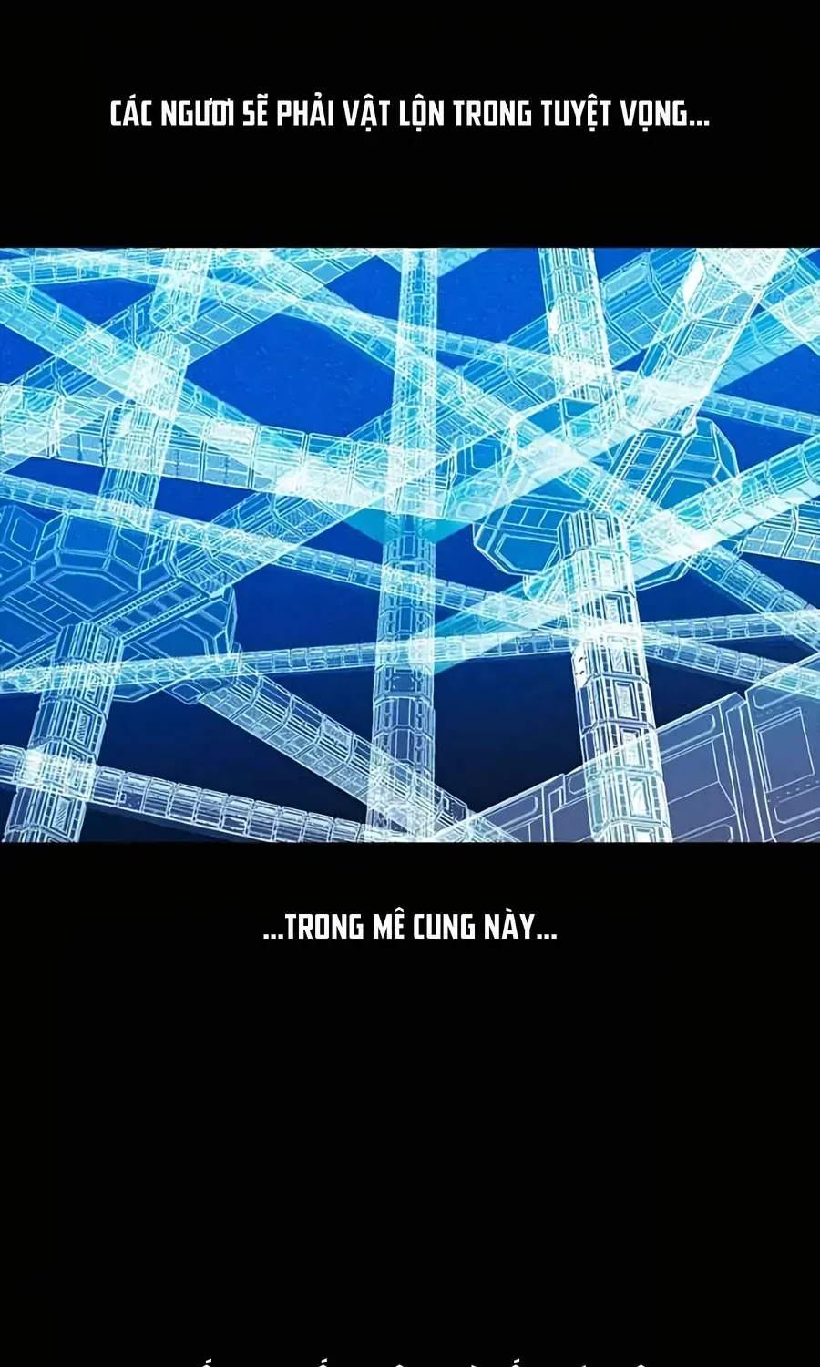 Dead Queen Chap 165 - Next Chap 166