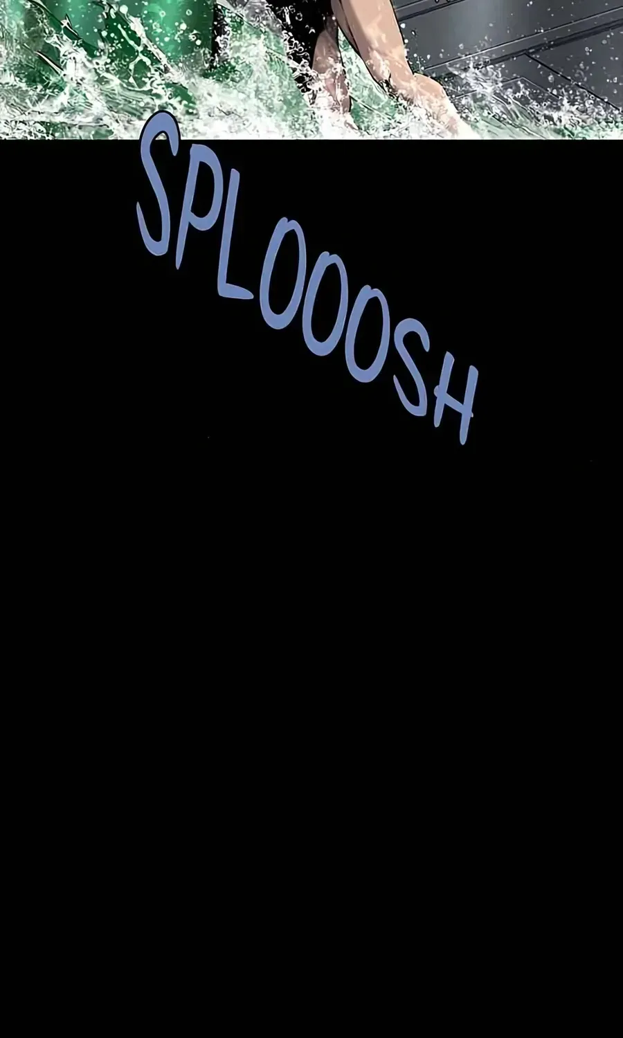 Dead Queen Chap 165 - Next Chap 166